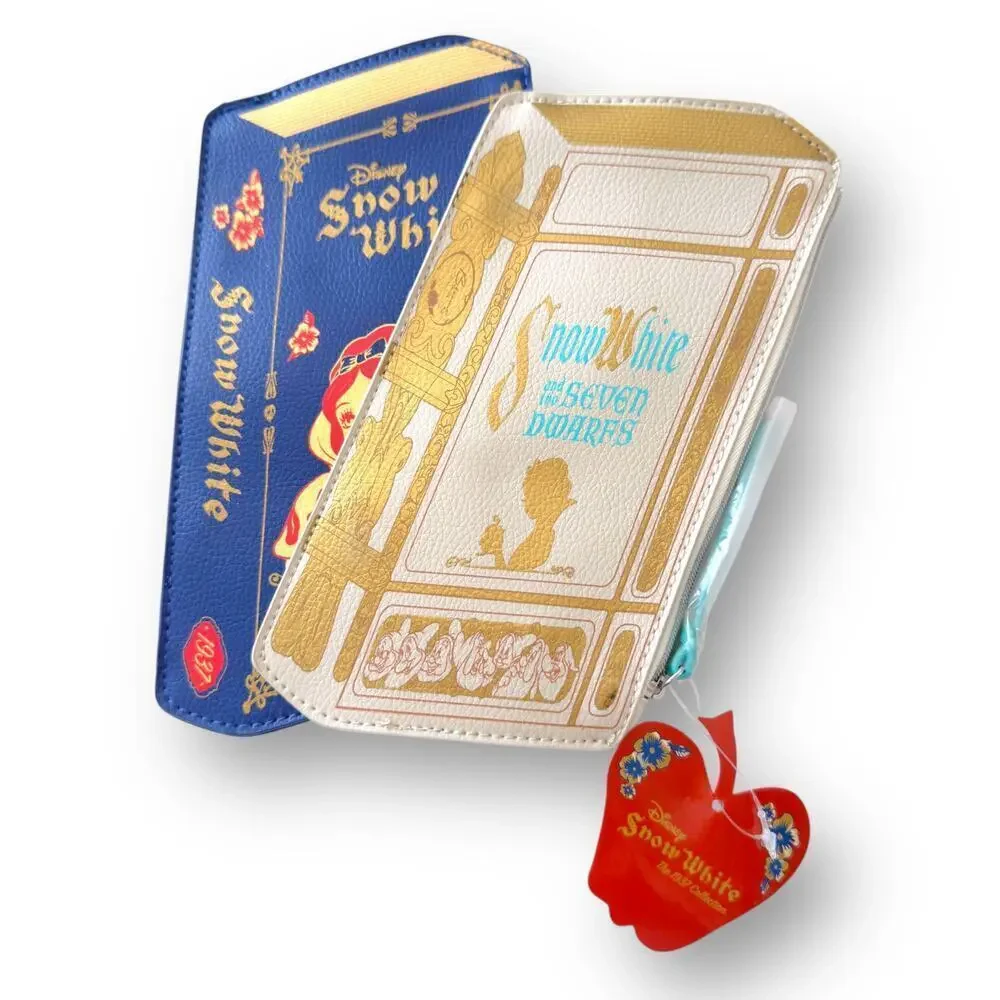 Disney set bésame